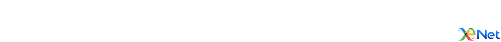 Cybersécurité Saint-Laurent-du-Var